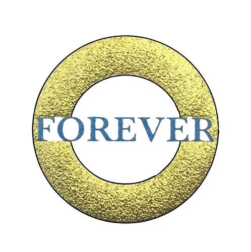 forevergroupllc